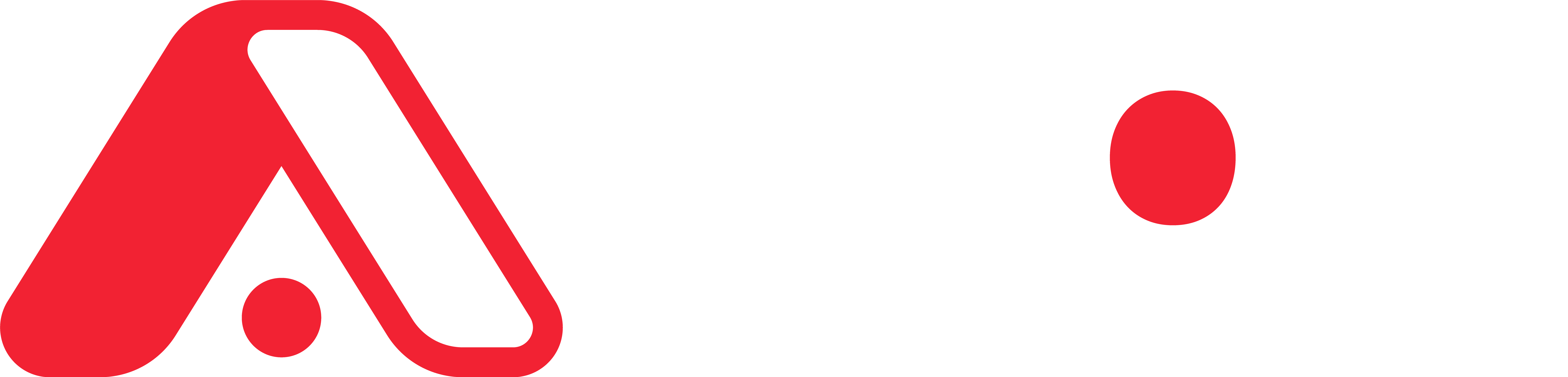 AdPoint